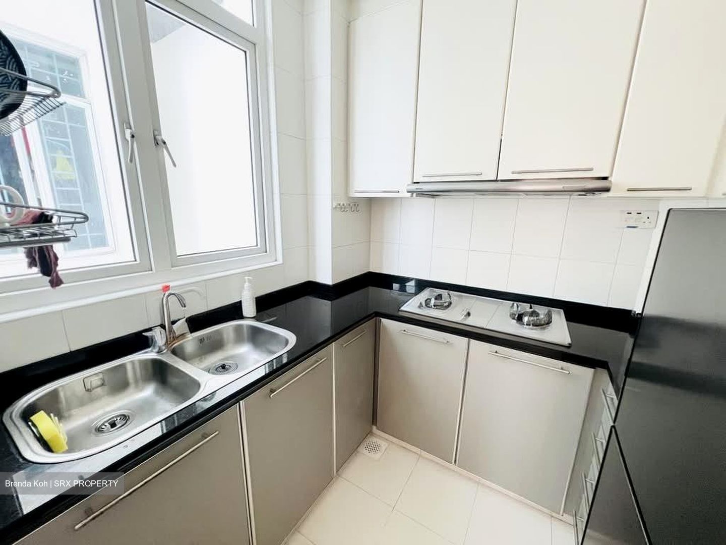 The Champagne (D14), Apartment #530899231